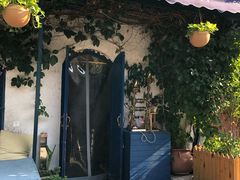 -Sirena海妖日咖夜酒