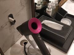 -普拉达游泳健身(水湾1979店)