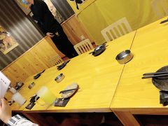 -鸟内会(河北路店)