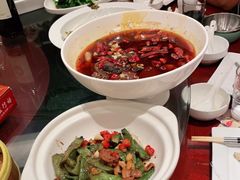 -大鸭梨(天通西苑店)