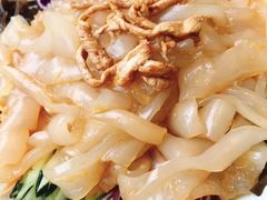 -313羊庄·羊肉火锅烧烤(李村店)
