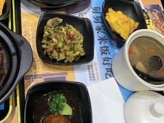-老娘舅(杭州良渚永旺梦乐城店)