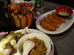 android_upload_pic-烟火鱼乡(京华城店)