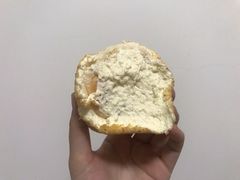 -史努比烘焙店 Snoopy Bakery
