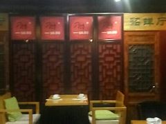 -津武刁馋一锅出(双街店)