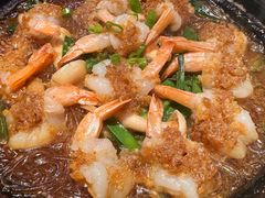 -孙家外婆•长春地标美食新名片(红旗街万达店)