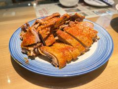 -炊烟·山房菜