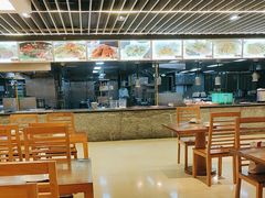 -广州塔筷子荟餐厅(汇礼轩商场店)