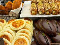 -PAPER STONE BAKERY(天环店)