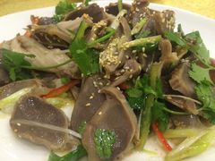 -九大簋家宴(北京路店)