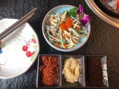 -虎焱炭火烧肉