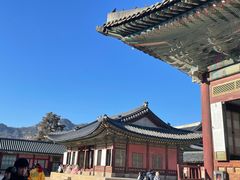 -景福宫