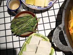-董眼镜火锅(洪崖洞总店)