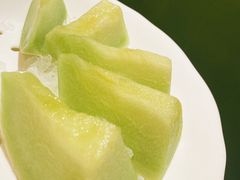 -贝勒爷·酥不腻烤鸭