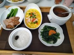 -纵享怡月月子中心(西稍门店)