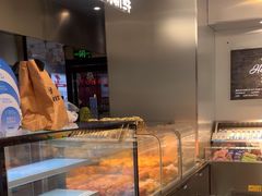 -手感麦夫(黄兴中路五一店)