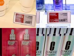 -DFS迪斐世(澳门美高梅店美妆世界)