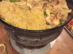 -名扬烤肉(起源店)