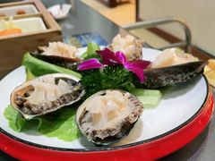 -金龙·打边炉(武进路店)