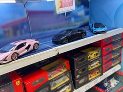 -TOYSRUS玩具反斗城(苏州中心店)