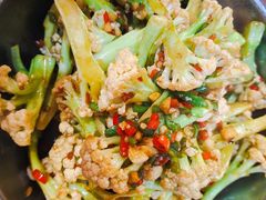 -最爱妈妈菜·宜春本地菜(一店)