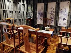 -迎悦轩(维景湾店)