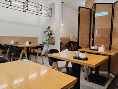 -牛油果大师寿司(瑞景店)