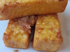 -鼎好家常菜(天桥店)