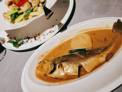 -三利音·浦之舟(滨江大道店)