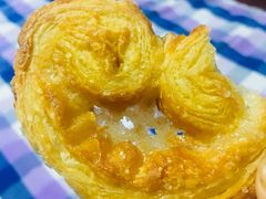 -上海哈尔滨食品厂(淮海中路店)