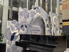 -上海尚嘉中心