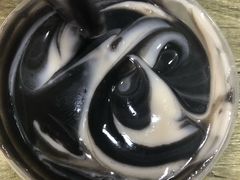 -鞠氏黑芝麻糊(水塔店)