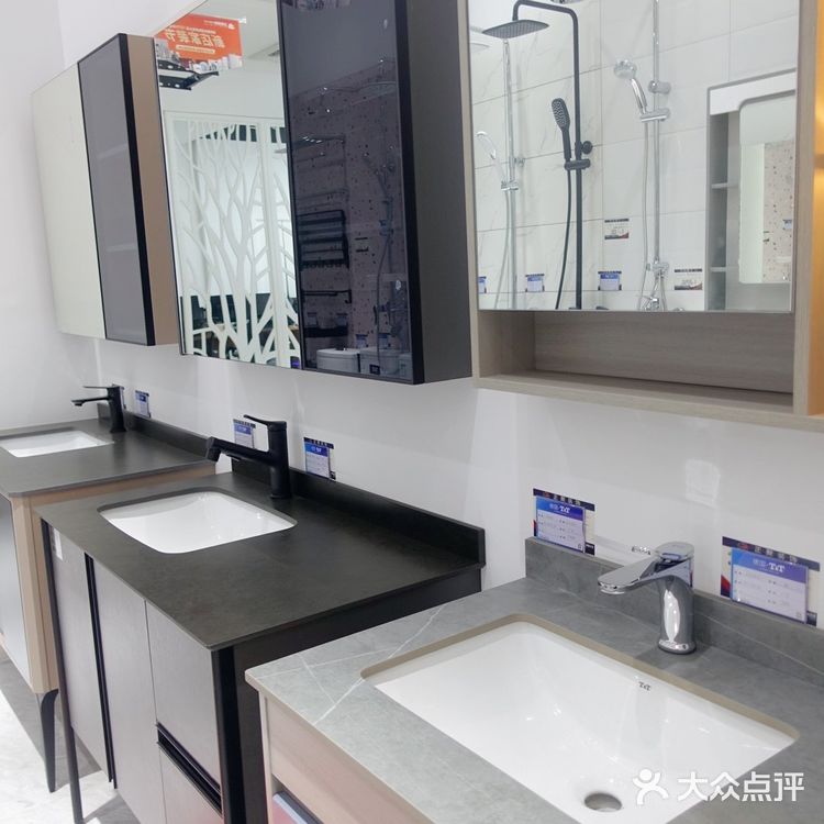 正聚装饰｜我冲了！实景和效果图完美呈现！