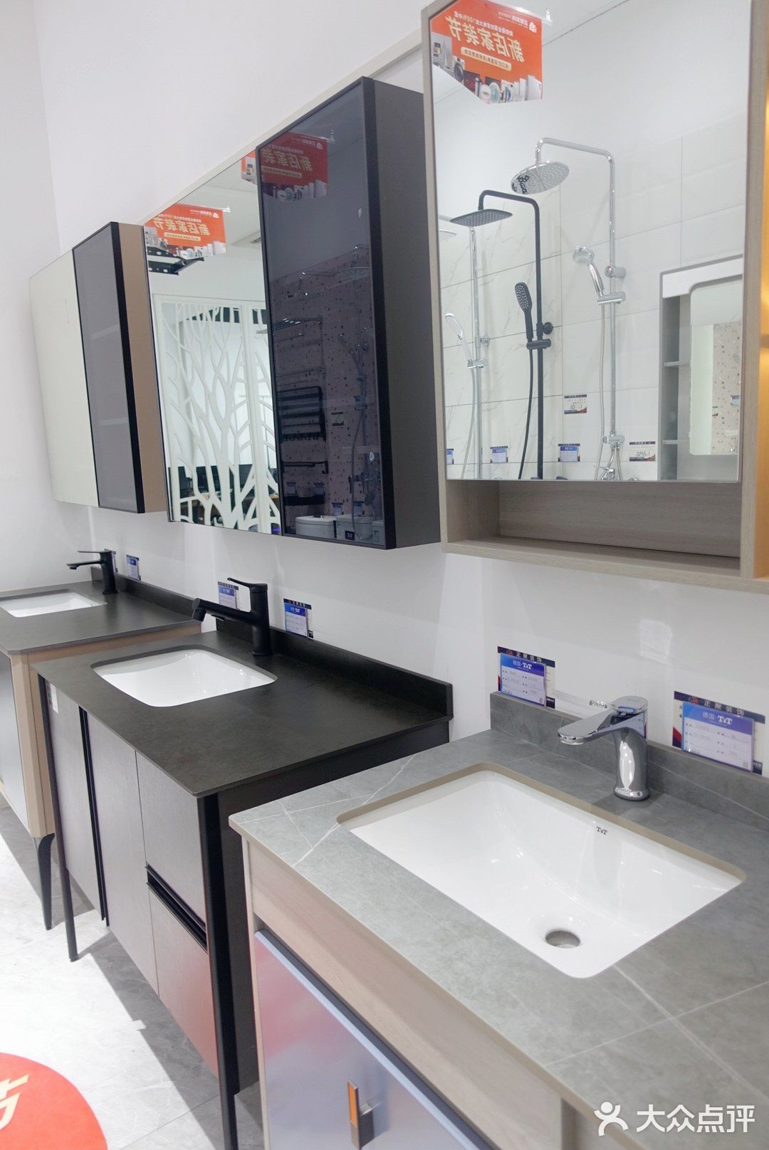 正聚装饰｜我冲了！实景和效果图完美呈现！