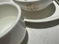 -避风塘(江桥万达店)
