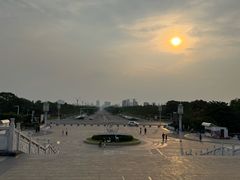 -池州市平天湖风景区