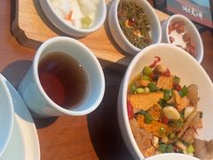 -望湘园·洞庭渔宴(浦江欢乐颂店)