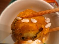 -阿伟海鲜楼·福建菜(延寿店)