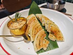 -虎婆冷饮店·海南特色炒冰(三亚湾店)