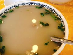 -老回回饺子馆(海洋馆店)