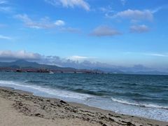 -玫瑰海岸文化旅游度假区