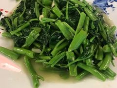 -缘来聚·徽菜名店(黄山宏村店)