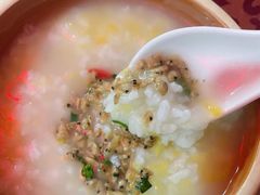 -潮道鱼仔店·潮汕味(长兴路店)
