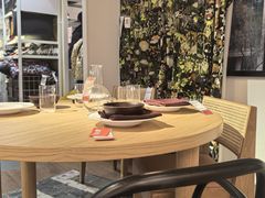 -宜家·瑞典风味餐厅(四元桥店)