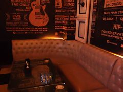-活力无限KTV(天河新天地店)