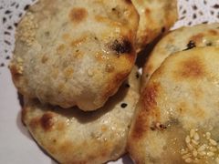 -老阿爸鲜鱼土菜(园区永旺店)
