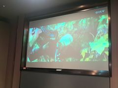 -陆琴脚艺·足浴·SPA(夫子庙店)