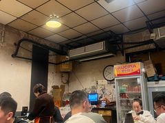 -将台涮肉(酒仙桥店)