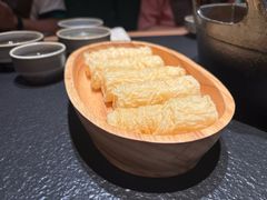 -大龙燚·旷野鲜火锅(广州首店)