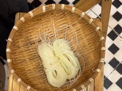 -王大乔泡椒米线·小火锅(星城天地店)